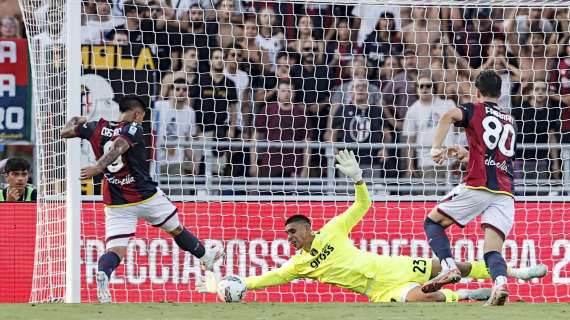 la-roma-annuncia-il-vice-svilar:-ecco-devis-vazquez