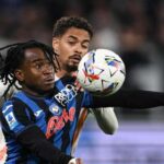 lookman-inter,-club-si-incontrano-in-lega:-rilancio-decisivo,-si-chiude?-le-cifre