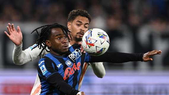 lookman-inter,-club-si-incontrano-in-lega:-rilancio-decisivo,-si-chiude?-le-cifre