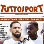tuttosport:-“napoli,-ciao-ndoye.-lo-aspetta-il-nottingham”