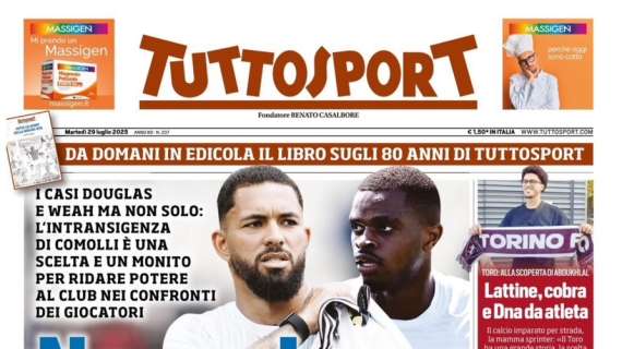 tuttosport:-“napoli,-ciao-ndoye.-lo-aspetta-il-nottingham”
