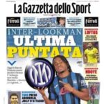 la-gazzetta-dello-sport:-“ndoye,-addio-bologna.-napoli-su-grealish”