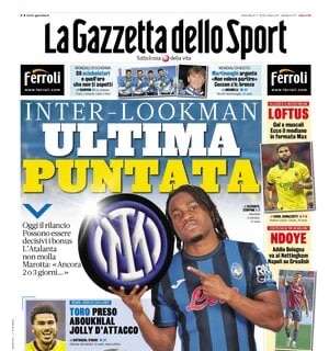 la-gazzetta-dello-sport:-“ndoye,-addio-bologna.-napoli-su-grealish”
