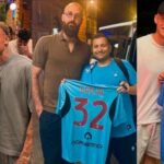 milinkovic-savic-e-a-napoli!-domani-partira-per-castel-di-sangro-con-la-squadra