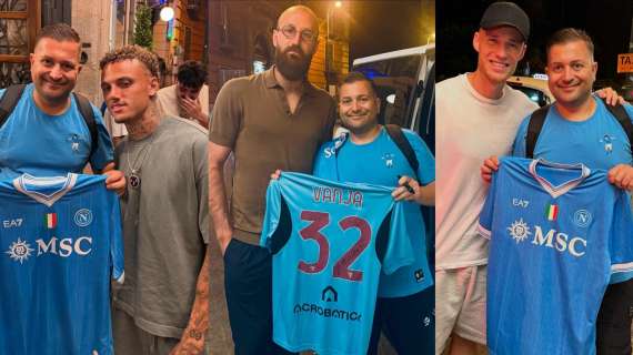 milinkovic-savic-e-a-napoli!-domani-partira-per-castel-di-sangro-con-la-squadra