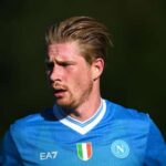 valore-rose,-il-napoli-da-5°-al-3°-posto:-vola-a-+58%-ed-accorcia-su-juve-e-inter