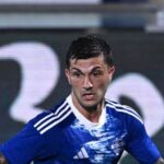 strefezza-pronto-a-sfidare-il-napoli-a-castel-di-sangro:-saluta-il-como-e-va-all’olympiacos