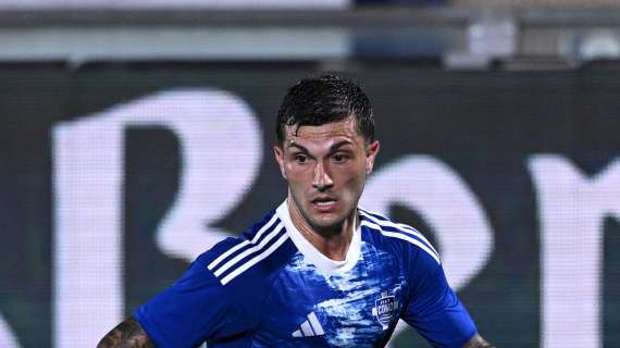 strefezza-pronto-a-sfidare-il-napoli-a-castel-di-sangro:-saluta-il-como-e-va-all’olympiacos