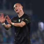 genoa,-torna-ostigard:-l’ex-napoli-arriva-dal-rennes,-la-formula