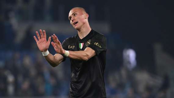 genoa,-torna-ostigard:-l’ex-napoli-arriva-dal-rennes,-la-formula