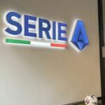 serie-a,-nuovo-regolamento:-gare-rinviate-recuperate-entro-24-ore-o-prima-data-utile