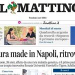 il-mattino:-“febbre-azzurra”