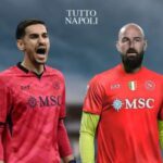 qual-e-la-tua-idea-sul-dualismo-meret-milinkovic-savic?-vota-qui-il-sondaggio!