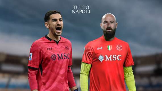 qual-e-la-tua-idea-sul-dualismo-meret-milinkovic-savic?-vota-qui-il-sondaggio!