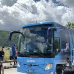 il-napoli-e-arrivato-a-castel-di-sangro:-ecco-il-bus,-oggi-tutti-in-campo