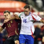 nome-nuovo-per-l’attacco,-trossard-lascera-l’arsenal:-napoli-interessato