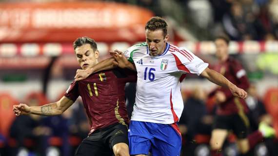 nome-nuovo-per-l’attacco,-trossard-lascera-l’arsenal:-napoli-interessato