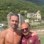 idea-grealish,-il-mattino:-“verrebbe-a-napoli-di-corsa,-due-gli-elementi-da-far-combaciare”
