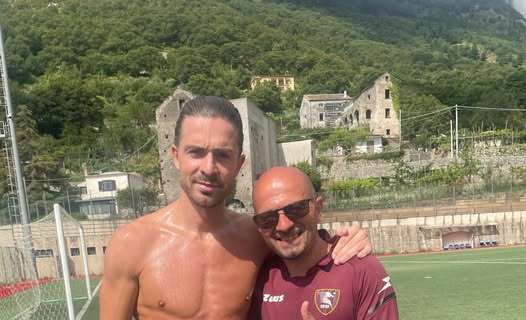 idea-grealish,-il-mattino:-“verrebbe-a-napoli-di-corsa,-due-gli-elementi-da-far-combaciare”