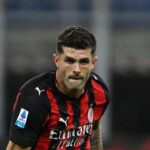 milan,-pulisic-fissa-l’obiettivo:-“vogliamo-tornare-in-champions”