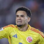 affare-da-75-milioni:-luis-diaz-saluta-liverpool-e-va-al-bayern
