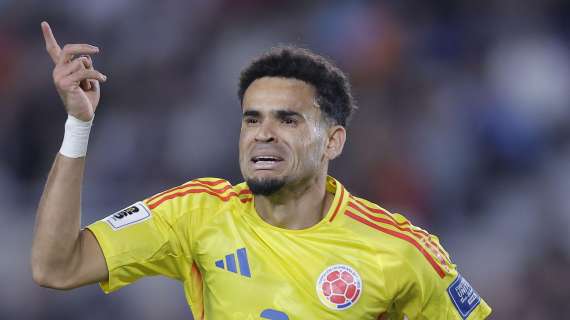 affare-da-75-milioni:-luis-diaz-saluta-liverpool-e-va-al-bayern