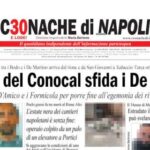 il-rinforzo-arriva-dalla-premier:-i-quattro-nomi-proposti-da-cronache-di-napoli