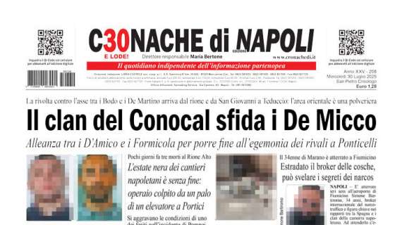 il-rinforzo-arriva-dalla-premier:-i-quattro-nomi-proposti-da-cronache-di-napoli