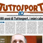 tuttosport-sul-futuro-del-cholito:-“simeone,-si-al-toro”