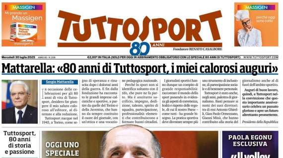 tuttosport-sul-futuro-del-cholito:-“simeone,-si-al-toro”