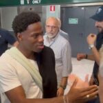 “mi-voleva-anche-il-napoli?”:-juve,-la-risposta-di-david-in-conferenza