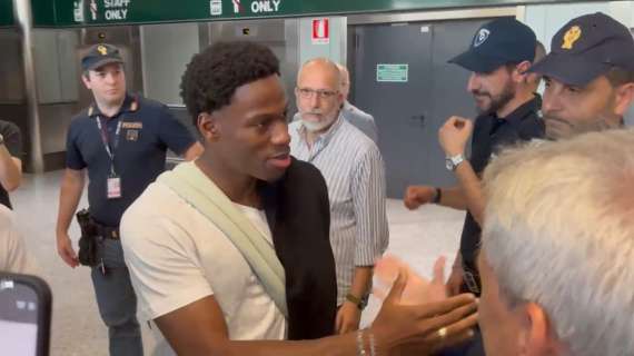 “mi-voleva-anche-il-napoli?”:-juve,-la-risposta-di-david-in-conferenza