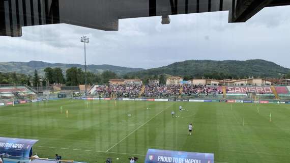 castel-di-sangro,-day-1:-inizia-la-seduta-pomeridiana,-si-ferma-olivera!