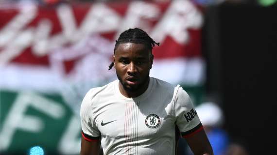 inter,-non-solo-lookman:-spunta-nkunku-del-chelsea-come-alternativa
