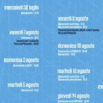 castel-di-sangro,-il-programma:-5-amichevoli,-presentazione-squadra-e-non-solo