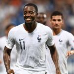atalanta,-offerti-quasi-35mln-per-mateta!-la-risposta-del-crystal-palace