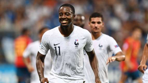 atalanta,-offerti-quasi-35mln-per-mateta!-la-risposta-del-crystal-palace