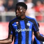 inter,-arrivano-4mln-dal-siviglia:-riscattato-il-40%-di-agoume
