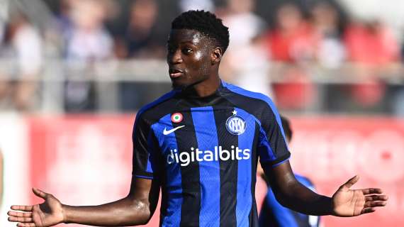 inter,-arrivano-4mln-dal-siviglia:-riscattato-il-40%-di-agoume