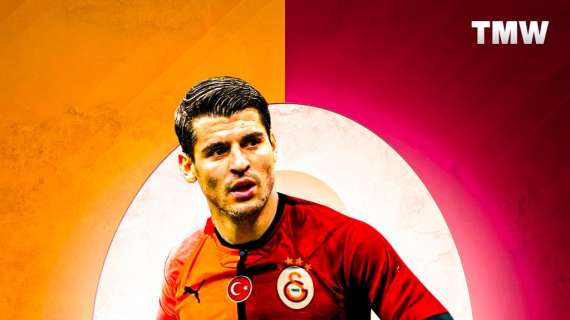 il-galatasaray-chiude-per-osimhen-ma-non-libera-morata:-il-como-aspetta
