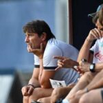 federico-il,-il-rettore-invita-conte-a-tenere-una-lezione-all’universita