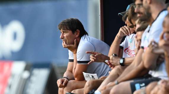federico-il,-il-rettore-invita-conte-a-tenere-una-lezione-all’universita