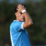 raspadori-via-solo-a-questa-cifra.-ma-ora-e-un-jolly:-svolta-tattica-in-arrivo