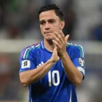 raspadori,-spunta-l’atletico-madrid!-sky:-si-puo-chiudere-per-30mln,-i-dettagli