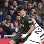 scatto-per-gutierrez!-moretto:-“accordo-a-un-passo-col-girona,-sprint-per-chiudere”