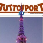 tuttosport:-“torino,-si-avvicina-simeone.-milan-su-vlahovic”