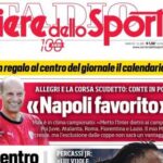 corriere-dello-sport:-“napoli,-un-regalo-a-conte:-si-lavora-per-juanlu”