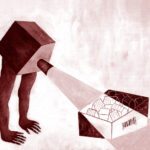 soluzioni-semplici:-costruire-piu-case-per-abbassare-gli-affitti?