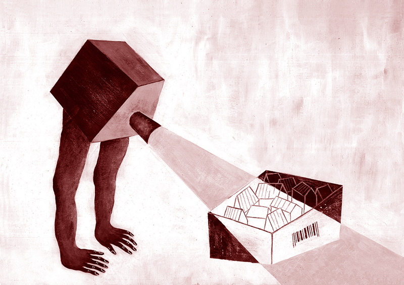 soluzioni-semplici:-costruire-piu-case-per-abbassare-gli-affitti?