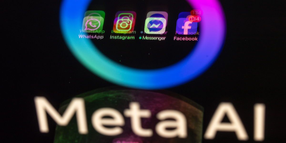 l’antitrust-sta-indagando-meta-per-abuso-di-posizione-dominante-per-l’intelligenza-artificiale-di-whatsapp